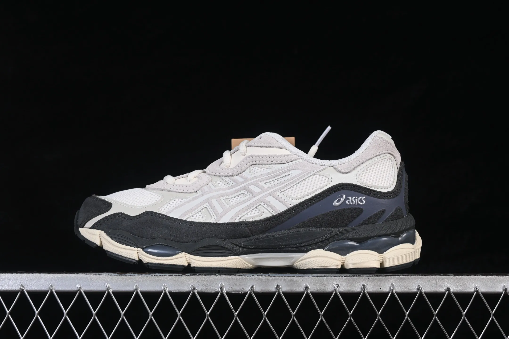 All categories Asics ASICS series Asics Gel-NYC 1203A383-111